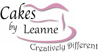 Cakes By Leanne 1091932 Image 1
